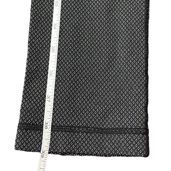 Lululemon Pants Size 2 - Picture 5 of 5